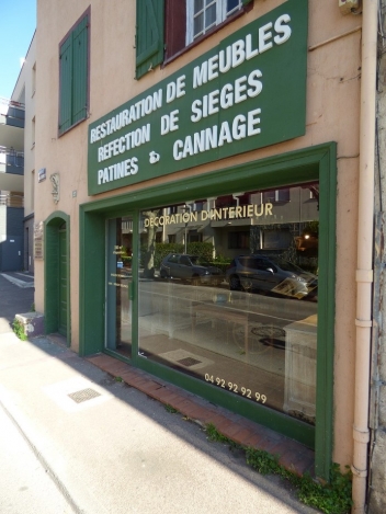 https://www.antiquaire.ms/files/gimgs/th-1_subWEB.jpg