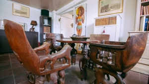 https://www.antiquaire.ms/files/gimgs/th-5_MAINWEB.jpg