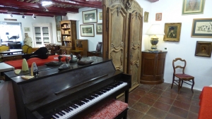 https://www.antiquaire.ms/files/gimgs/th-5_P1000480_WEB.jpg