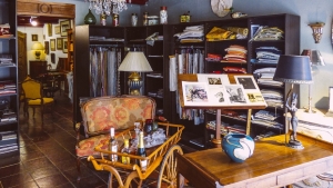 https://www.antiquaire.ms/files/gimgs/th-5_SUB0WEB.jpg