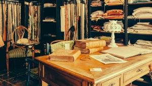 https://www.antiquaire.ms/files/gimgs/th-5_SUB2WEB.jpg