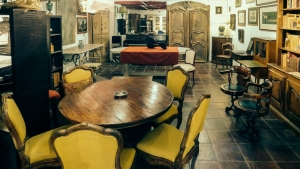 https://www.antiquaire.ms/files/gimgs/th-5_SUBWEB.jpg